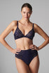 Simone Perele 1B4 Aimee Wireless Bra